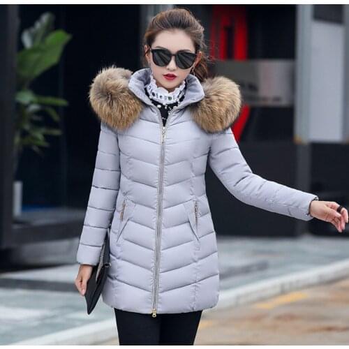 Женские приталенные пуховики Wangxiangqian China At AliExpress