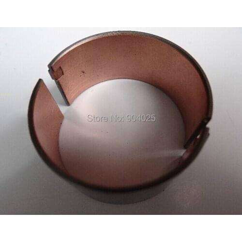 186F 186FA small bearing Copper-lead alloy Air-cooled diesel engine parts