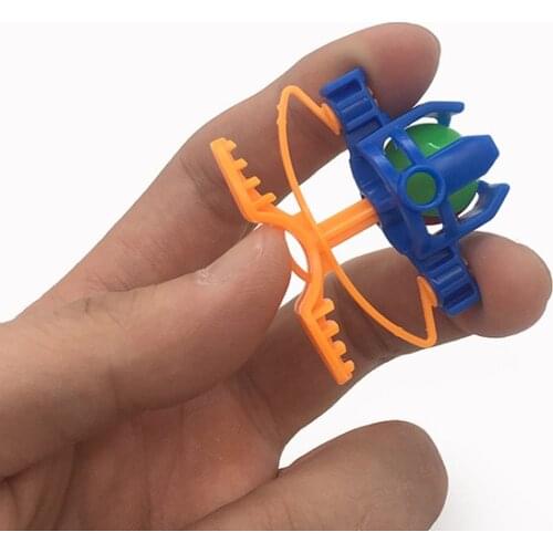 Детские волчки GWOLVES China At AliExpress