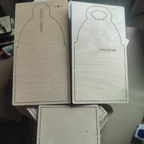 JIEKANG Hobby And Craft Supplies
