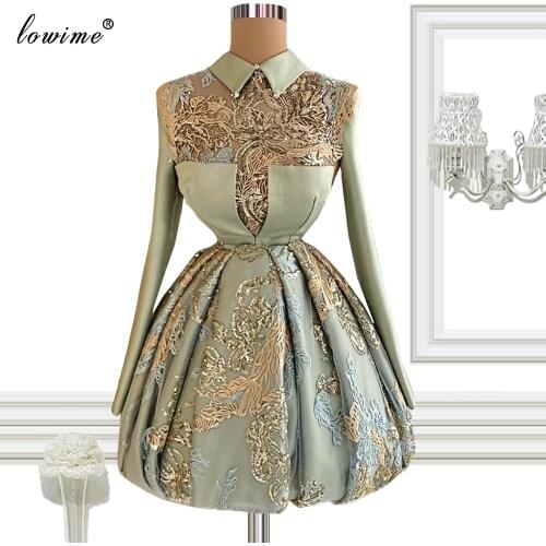 Lowime Evening Dresses Stars