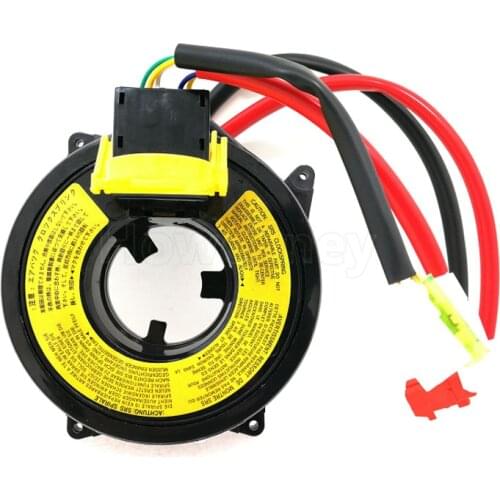 MB953169 MR228112 Cable assy For Mitsubishi Pajero V33 Montero 1995-2004