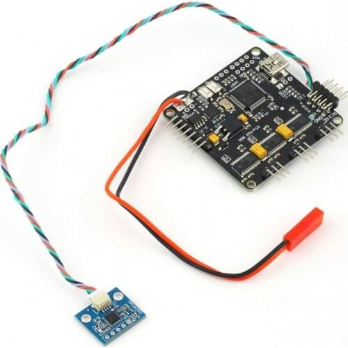 Драйверы двигателей Mitoot China At AliExpress