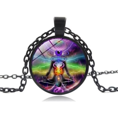 Ювелирные подвески NEIPO China At AliExpress