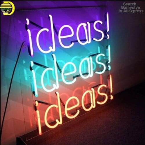 Neon Sign 10kv For Ideas Watch this Rise Grind Glass Tubes Decorate Neon Light Lamp Arcade Wall Signs Home Decor Beer Pub Light