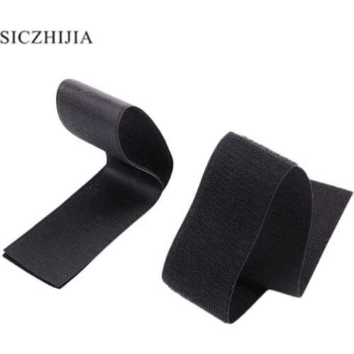 Car fire extinguisher strap for Suzuki SX4 SWIFT Alto Liane Grand Vitara Jimny S-Cross