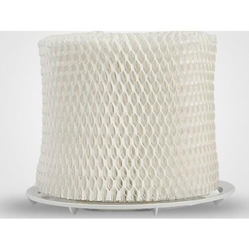 HU4102 Replacement Humidifier Wicking Filter for Philips HU4801/00,HU4801/01,HU4801/30,HU4802/00,HU4802/01,HU4803/00,HU4803/70