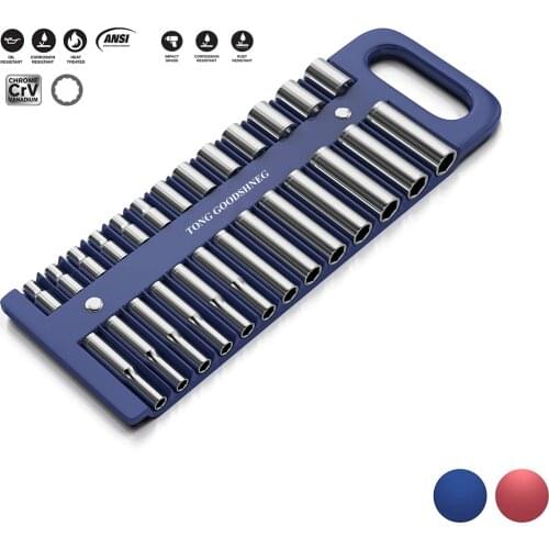 Tool Kits TONG GOODSHNEG China