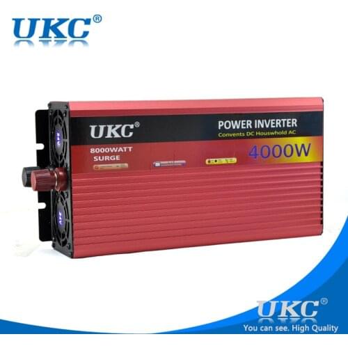 UKC Home And Garden Products