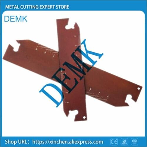 High precision 26-3 26-4 32-2 32-3 32-4 32-5 SMBB SPB series quality steel cutter for SP300 400or ZQMX series Mechanical lathe