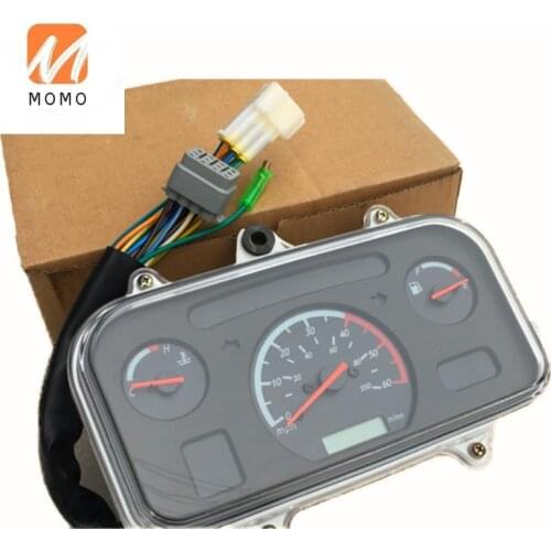 For UTV Parts and Accessories Dashboard