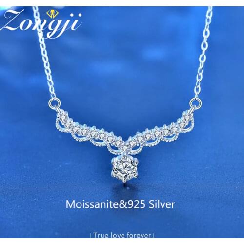 Ювелирные подвески ZONGJI China At AliExpress