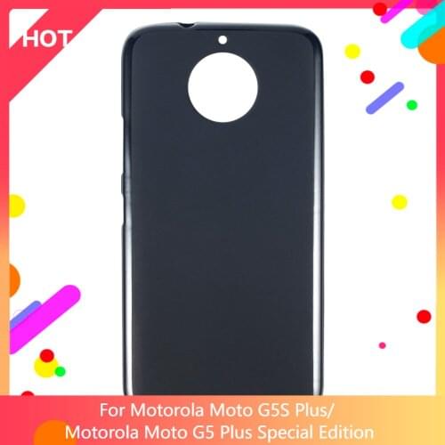 Чехлы для телефонов Motorola Moto G5 Plus Zuitop China At AliExpress