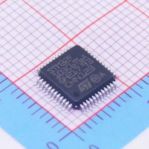 2N5643 2N5643 transistor