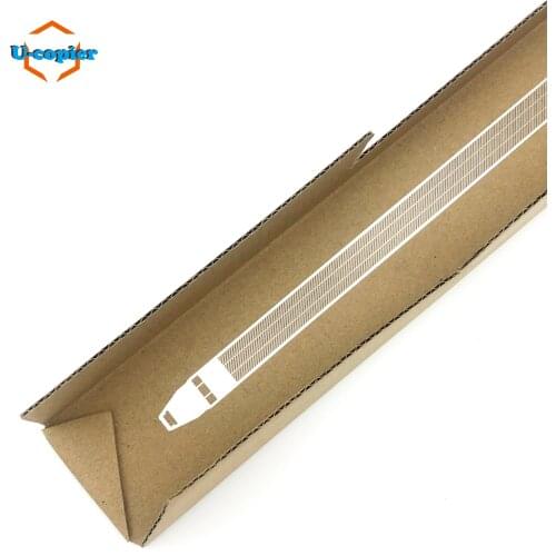 Free Shipping 10 X Charge Corona Grid For Konica Minolta C224 C284 C364 C454 C554