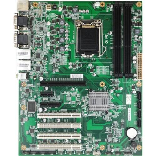 Eip Laptop Motherboards