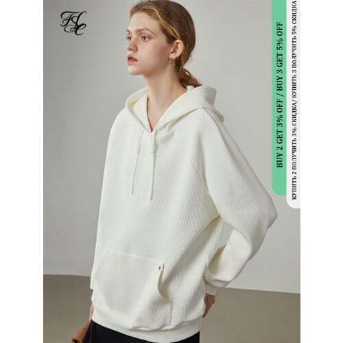 Женские толстовки FANSILANEN China At AliExpress