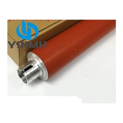 FB5-6930 Upper Fuser Roller FB5-6930-000 For Canon IR8500 8500 105 8070 9070 7086 7095 7105 7200 Copier Heating Roller