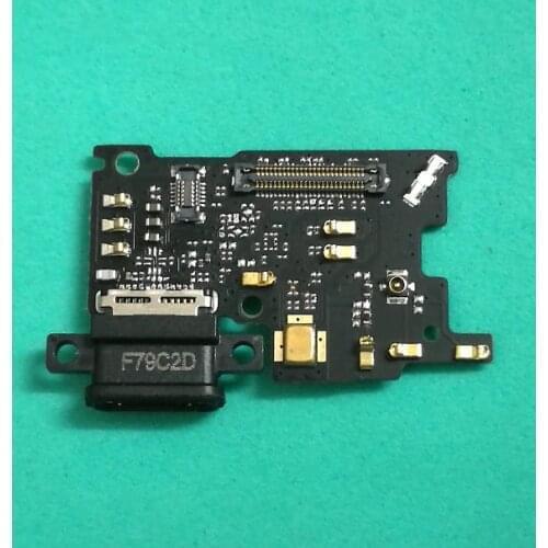 Микрофоны для телефонов Xiaomi Mi 6 FGHGF China At AliExpress