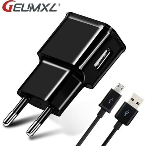 Universal Chargers For Mobile Phones GEUMXL China