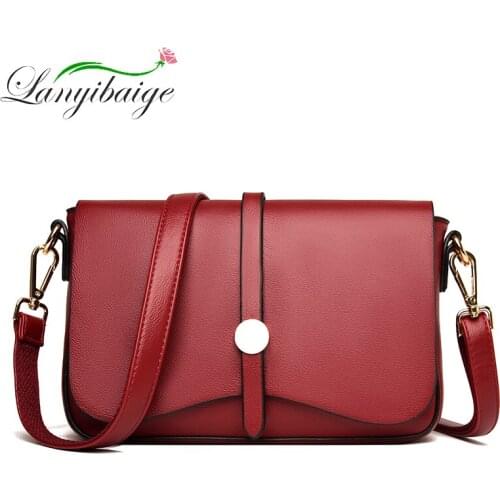 LANYIBAIGE Women's Envelope Bags