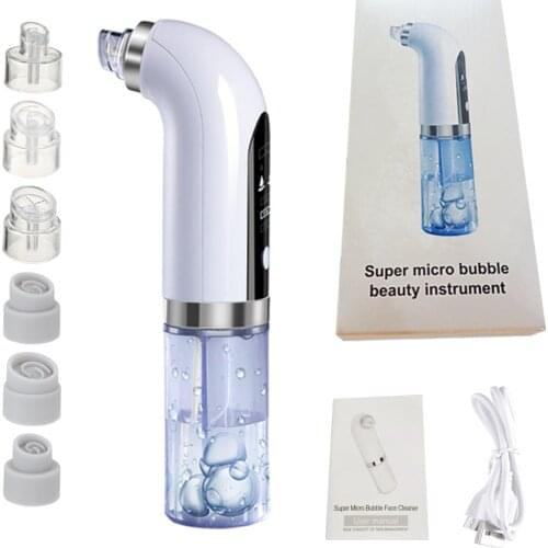 Msmask Facial Care Tools