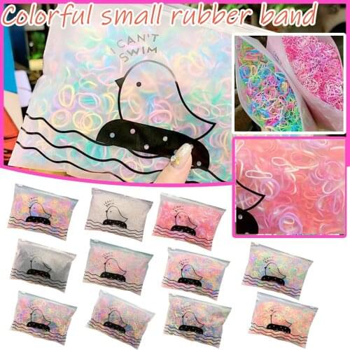 Швейная фурнитура MUQGEW China At AliExpress