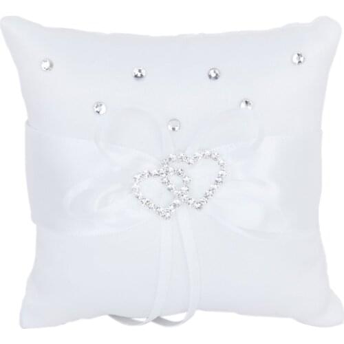 Свадебные кольца Nrpfell China At AliExpress