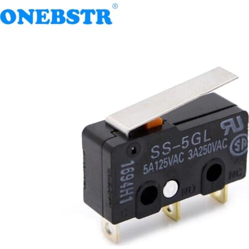 ONEBSTR Parts For Car Interiors