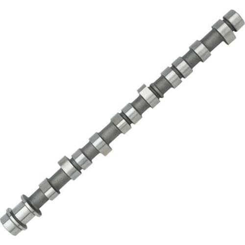 Camshaft MD137163 24001-4201 Fit for Mitsubishi 4D56 Engine