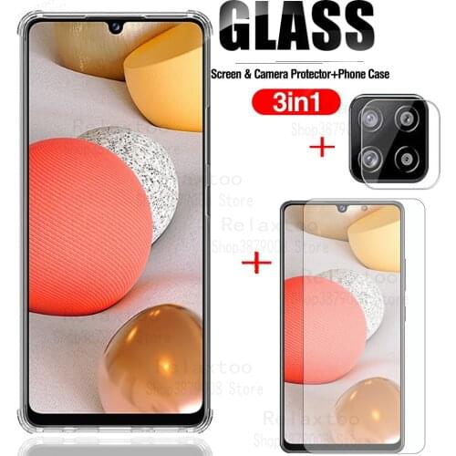 Relaxtoo Samsung Phone Cases