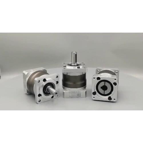 Запчасти для инструментов Sichuan mighty China At AliExpress