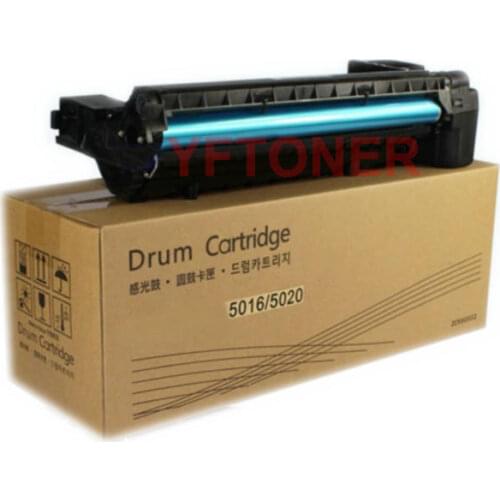 Compatible for Xerox 5020 5016 Drum Unit WC 101R00432 101R432