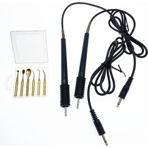 Dental Waxer Carving Pencil Pens Replacement for Dental Lab Digital Electric Wax