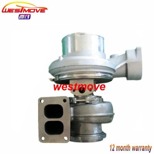 GT5002 turbo 712302-5005S 1795922 712302-0005 712302-5005 turbocharger for Caterpillar 980 G D8R 980X D8N Earth Moving 3406 W