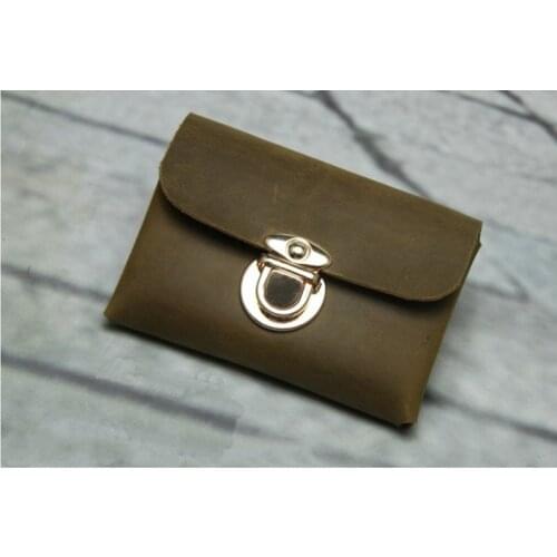 Japan Steel Blade Rule Die Cut Steel Punch cards bag Cutting Mold Wood Dies for Leather Cutter for Leather Crafts 103x75mm