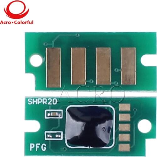 106R02759 106R02756 106R02757 106R02758 Chip for Xerox Phaser 6020 6022 WorkCentre 6025 6027 Laser Cartridge Printer