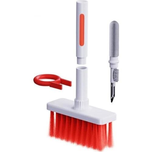 AIBODUO Cleaning Brushes