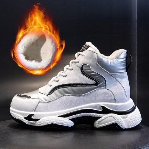 Centaman Women's Wedge Ankle Boots