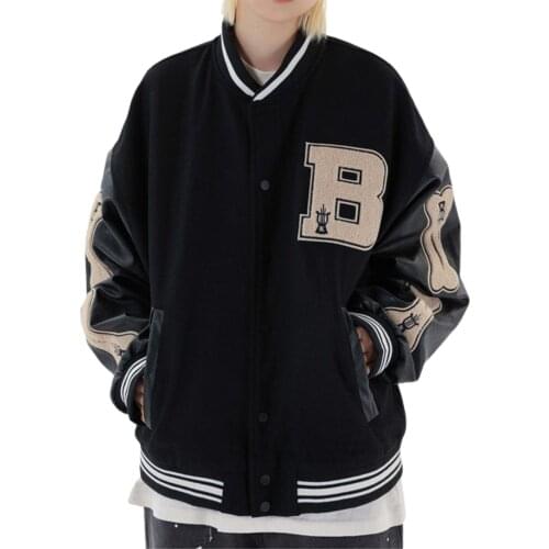 Combhasaki Women's Outerwear