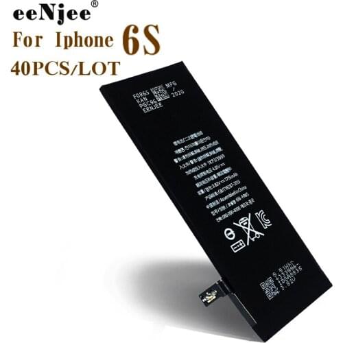 Запчасти для телефонов Eenjee China At AliExpress