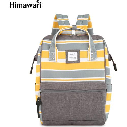 Himawari Women's Colored Bags