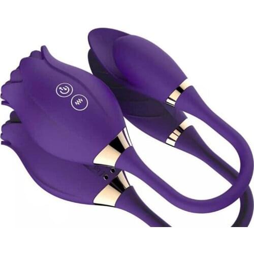 Вибраторы KA.FAIRY China At AliExpress