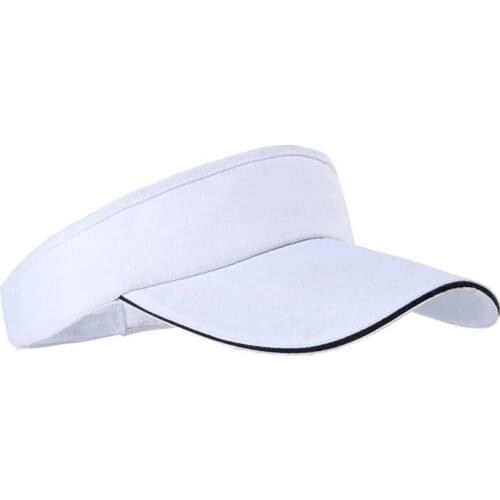 New summer mens and womens hats outdoor sports marathon running hat sports tennis caps ponytail baseball cap