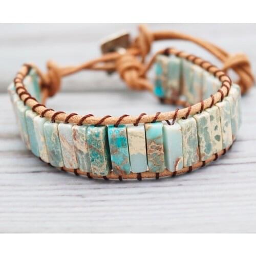 Кожаные браслеты LIANGE China At AliExpress