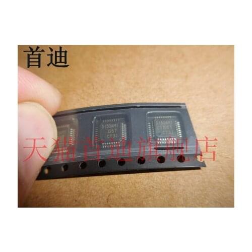 Best Quality 20PCS TVP5150AM1PBSR QFP-32 TVP5150AM1 QFP32 TVP5150 5150 5150AM1 New and original