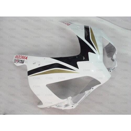 Motorcycle Fairing for CBR1000RR 05 Plastic Fairings CBR1000RR 2004 - 2005 Body Kits CBR1000 RR 2004