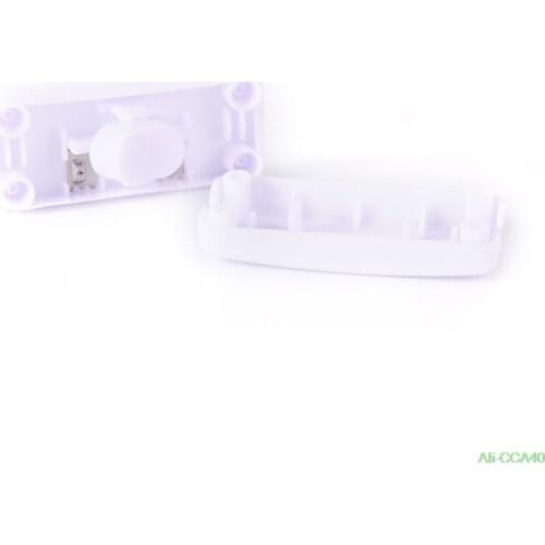 Button switch interruptor smart home Table/Desk Lamp Dimmer Light Switch Adapter motion sensor