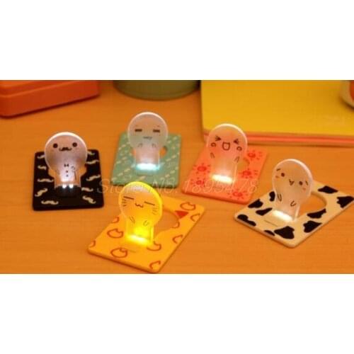 Неоновые украшения SHUANGLEDI China At AliExpress