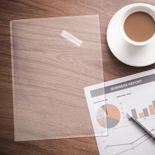 Page Magnifying Sheet 3X PVC Lightweight Fresnel Lens Magnifiers Magnifying Acrylic for Reading Small Patterns Maps and Books